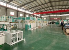 其高机能的产物决方案正在业内广受赞誉