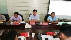 邮市成长做了良多工做