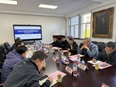 <b>生应邀为机械学院师生做“超导托卡马克成长取</b>