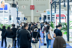 器人、焊接机械人、码垛机械人等各类机型的集