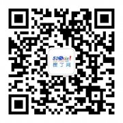 寸有多种规格降低了劳动强度