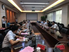 山东三元工业节制从动化无限公司于吉文副