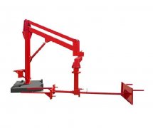 <b>顾名思义就是将所有的设备通信以及模块集中正</b>